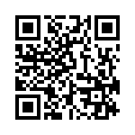 MS3474L2241SL QRCode