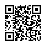 MS3474L24-19A QRCode