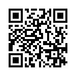 MS3474L24-19AW QRCode