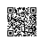 MS3474L24-19P-LC QRCode