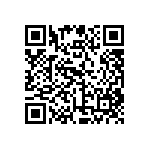 MS3474L24-19S-LC QRCode