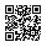 MS3474L24-19S QRCode