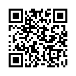 MS3474L24-31AW QRCode