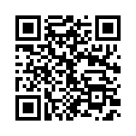 MS3474L24-31AX QRCode