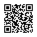 MS3474L24-31BY QRCode