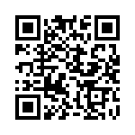 MS3474L24-31PW QRCode