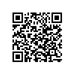 MS3474L24-31PY-LC QRCode