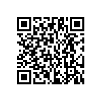 MS3474L24-31S-LC QRCode
