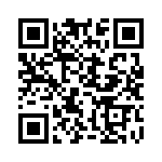 MS3474L24-31SX QRCode