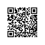 MS3474L24-61AW_277 QRCode