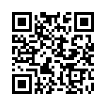 MS3474L24-61BY QRCode