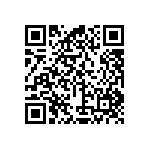 MS3474L24-61PX-LC QRCode