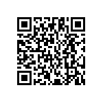 MS3474L24-61S-LC QRCode