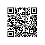 MS3474L24-61SWLC QRCode