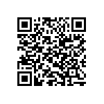 MS3474L24-61SX-LC QRCode