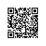 MS3474L24-61SX_277 QRCode