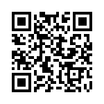 MS3474L24-61SZ QRCode