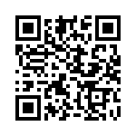 MS3474L2431P QRCode