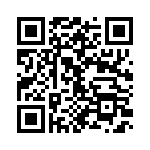 MS3474L8-33BW QRCode