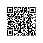 MS3474W10-6A_277 QRCode