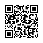 MS3474W10-6BW QRCode