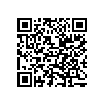 MS3474W10-6PW_277 QRCode