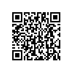 MS3474W10-6P_277 QRCode