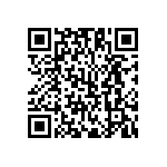 MS3474W10-6S-LC QRCode