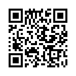 MS3474W106P QRCode