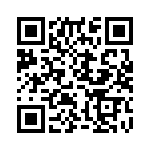 MS3474W106PW QRCode