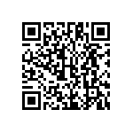 MS3474W12-10AY_277 QRCode