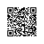 MS3474W12-10BW_64 QRCode