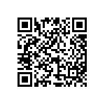 MS3474W12-10PW_277 QRCode