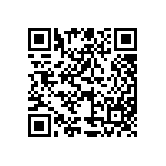 MS3474W12-10PX_277 QRCode