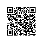 MS3474W12-10PZ-LC QRCode