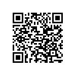 MS3474W12-10P_277 QRCode