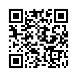 MS3474W12-10S QRCode