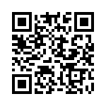 MS3474W12-10SW QRCode
