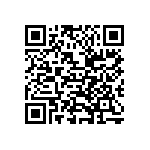 MS3474W12-3AY_277 QRCode