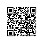 MS3474W12-3BY_277 QRCode