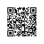 MS3474W12-3B_277 QRCode