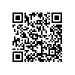 MS3474W12-3P_277 QRCode