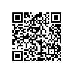MS3474W12-3SY_277 QRCode