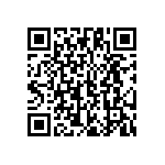 MS3474W12-3S_277 QRCode