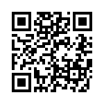 MS3474W12-8AX QRCode