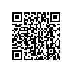 MS3474W12-8P_277 QRCode