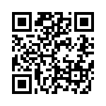 MS3474W12-8S QRCode