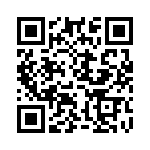 MS3474W12-8SX QRCode