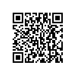 MS3474W12-8SY-LC QRCode