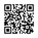 MS3474W14-12AW QRCode